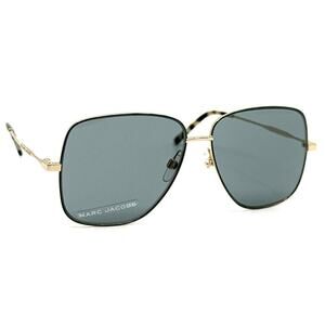 NEW!!! MARC JACOBS Sunglasses MARC 619/S OGAQT Authentic